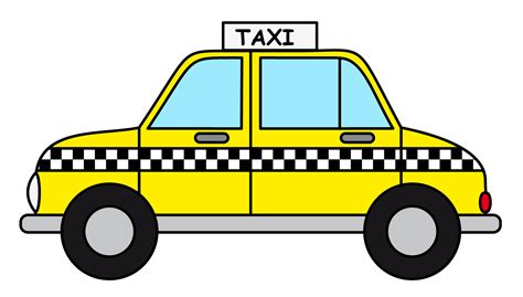 free porn taxi|taxi Search